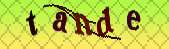 Error: Please enable images in your browser