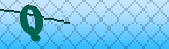 Oops!! Captcha Error Try Again!!!