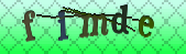 Error: Please enable images in your browser