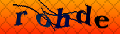 Error: Please enable images in your browser