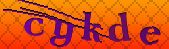 Error: Please enable images in your browser