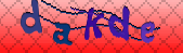 captcha_error_images_off
