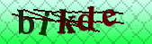 Error: Please enable images in your browser