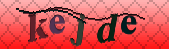 Error: Please enable images in your browser
