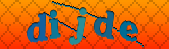 Mã xác nhận captcha