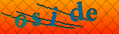 Error: Please enable images in your browser