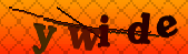 Error: Please enable images in your browser
