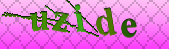 Error: Please enable images in your browser