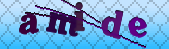 Error: Please enable images in your browser