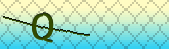 captcha_error_images_off