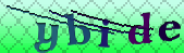 Error: Please enable images in your browser