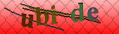 Error: Please enable images in your browser