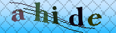 Error: Please enable images in your browser
