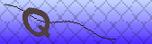 captcha_error_images_off