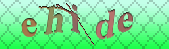 Error: Please enable images in your browser