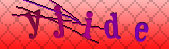 Error: Please enable images in your browser