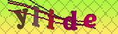 Error: Please enable images in your browser