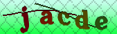 Error: Please enable images in your browser