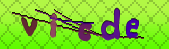 Error: Please enable images in your browser