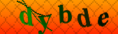 Error: Please enable images in your browser