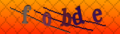 Error: Please enable images in your browser