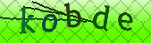 Error: Please enable images in your browser