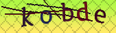 Error: Please enable images in your browser