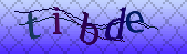 Oops!! Captcha error!!!