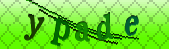 Error: Please enable images in your browser