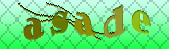 Error: Please enable images in your browser