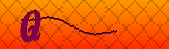 captcha_error_images_off