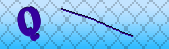 captcha_error_images_off