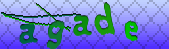 Error: Please enable images in your browser