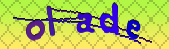 Error: Please enable images in your browser