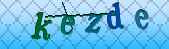 Error: Please enable images in your browser