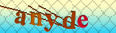 Error: Please enable images in your browser