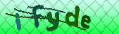 Error: Please enable images in your browser