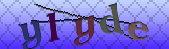 Error: Please enable images in your browser