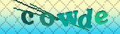 Error: Please enable images in your browser