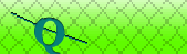 captcha_error_images_off
