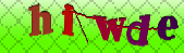 Error: Please enable images in your browser