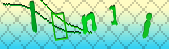 Mã xác nhận captcha