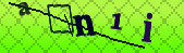 Mã xác nhận captcha