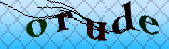 Error: Please enable images in your browser