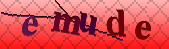 Error: Please enable images in your browser