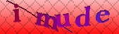 Error: Please enable images in your browser