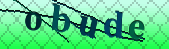 Error: Please enable images in your browser