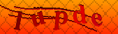 Error: Please enable images in your browser