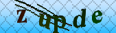 Error: Please enable images in your browser