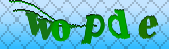 Error: Please enable images in your browser